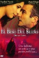 Watch Dream Kiss Letmewatchthis