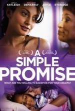 Watch A Simple Promise Letmewatchthis