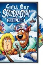 Watch Chill Out Scooby-Doo Letmewatchthis