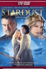 Watch Stardust Letmewatchthis