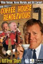 Watch Rifftrax: Coffeehouse Rendezvous Letmewatchthis