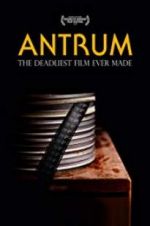 Watch Antrum: The Deadliest Film Ever Made Letmewatchthis