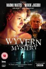Watch The Wyvern Mystery Letmewatchthis