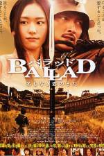 Watch Ballad Letmewatchthis