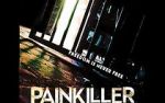 Watch Painkiller Letmewatchthis