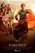 Watch Parched Letmewatchthis