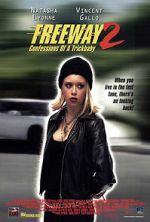 Watch Freeway II: Confessions of a Trickbaby Letmewatchthis