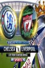Watch Chelsea vs Liverpool Letmewatchthis