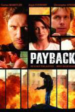 Watch Payback Letmewatchthis