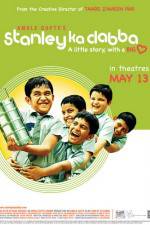 Watch Stanley Ka Dabba Letmewatchthis