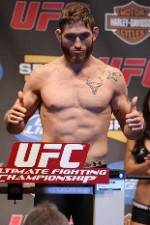 Watch Tom Lawlor UFC 3 Fights Letmewatchthis