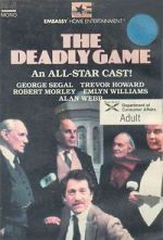 Watch The Deadly Game Letmewatchthis