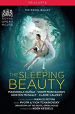 Watch Royal Opera House Live Cinema Season 2016/17: The Sleeping Beauty Letmewatchthis