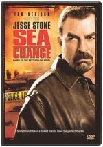 Watch Jesse Stone: Sea Change Letmewatchthis