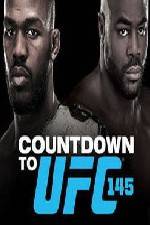 Watch Countdown To UFC 145 Jones Vs. Evans Letmewatchthis