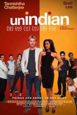 Watch UNindian Letmewatchthis