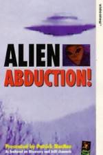 Watch Alien Abduction Incident in Lake County Letmewatchthis