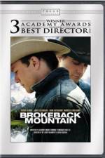 Watch Brokeback Mountain Letmewatchthis