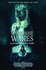 Watch After She Wakes Letmewatchthis