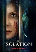 Watch In isolation Letmewatchthis