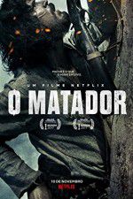 Watch O Matador Letmewatchthis