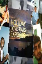 Watch Holiday Love Rats Exposed Letmewatchthis