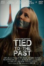 Watch Tied to the Past (Short 2017) Letmewatchthis