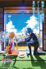 Watch Hayate the Combat Butler! Heaven Is a Place on Earth Letmewatchthis