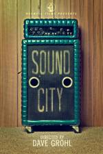 Watch Sound City Letmewatchthis