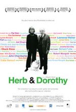 Watch Herb & Dorothy Letmewatchthis