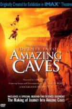 Watch Journey Into Amazing Caves Letmewatchthis