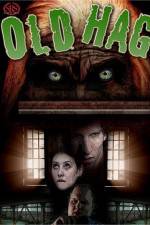 Watch Old Hag Letmewatchthis