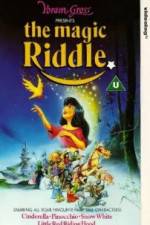 Watch The Magic Riddle Letmewatchthis