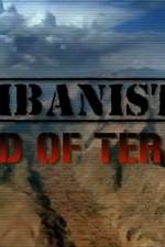 Watch National Geographic Talibanistan: Land of Terror Letmewatchthis