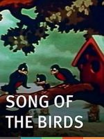 Watch The Song of the Birds (Short 1935) Letmewatchthis