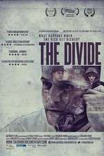 Watch The Divide Letmewatchthis