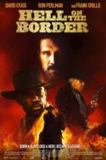 Watch Hell on the Border Letmewatchthis