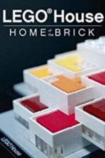 Watch Lego House: Home of the Brick Letmewatchthis