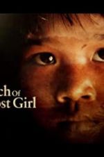 Watch Chris Packham: In Search of the Lost Girl Letmewatchthis