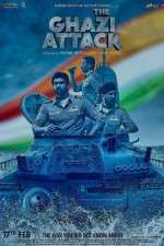 Watch The Ghazi Attack Letmewatchthis