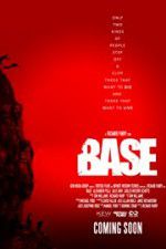 Watch Base Letmewatchthis