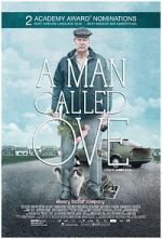Watch A Man Called Ove Letmewatchthis