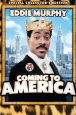 Watch Coming to America Letmewatchthis