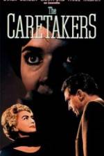 Watch The Caretakers Letmewatchthis