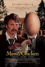 Watch Men & Chicken Letmewatchthis
