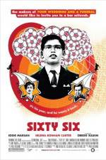 Watch Sixty Six Letmewatchthis