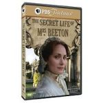 Watch The Secret Life of Mrs. Beeton Letmewatchthis