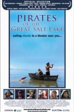 Watch Pirates of the Great Salt Lake Letmewatchthis