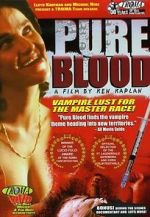 Watch Pure Blood Letmewatchthis