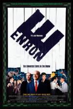 Watch Enron: The Smartest Guys in the Room Letmewatchthis